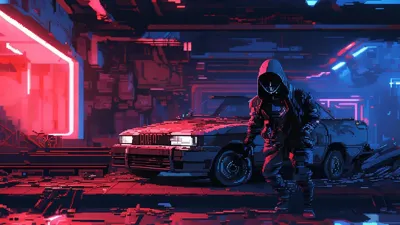 注意啦！2025.9.6可爱豪宅新兑换码曝光
